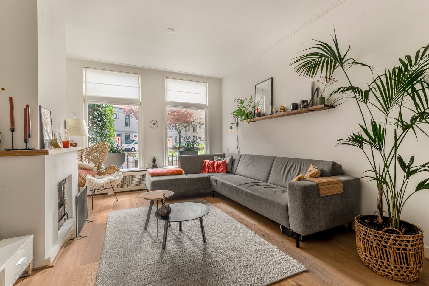 Foto 4 van Kees Delfsweg 70