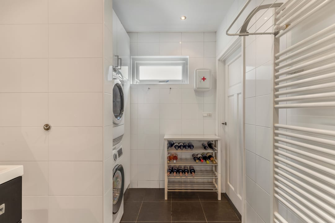 Foto 16 van Kees Delfsweg 70