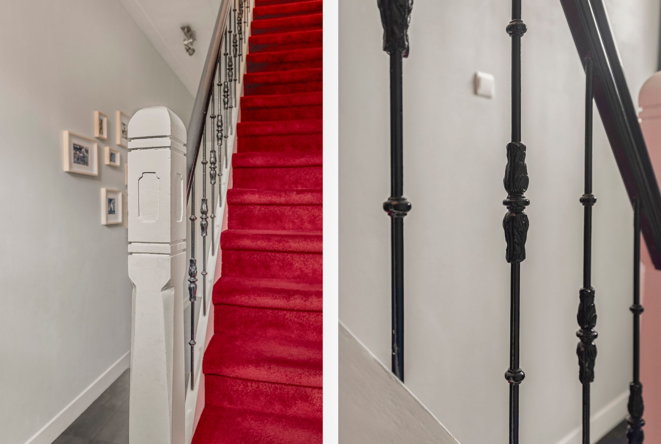 Foto 18 van Kees Delfsweg 70