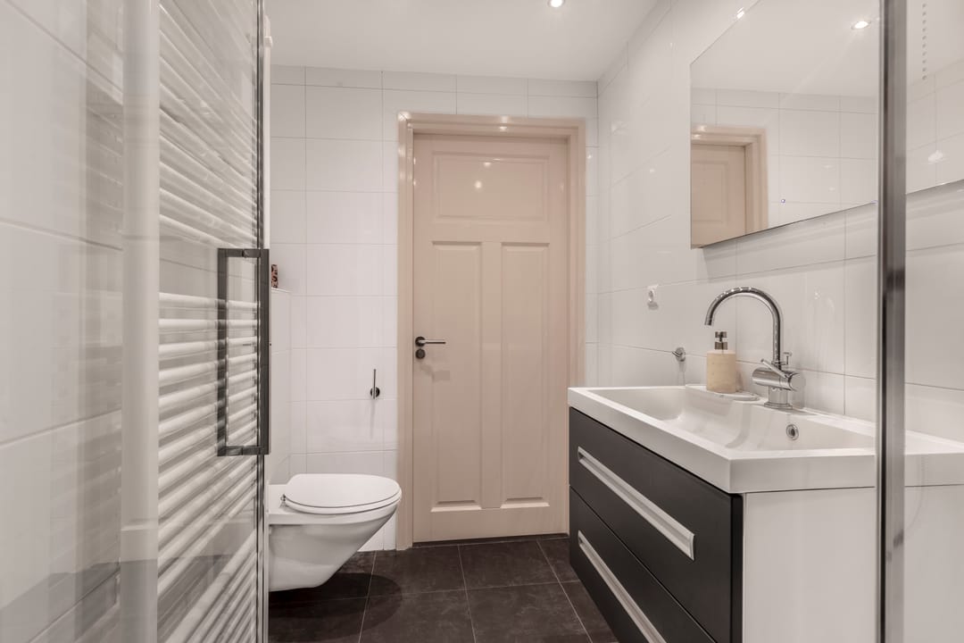 Foto 31 van Kees Delfsweg 70