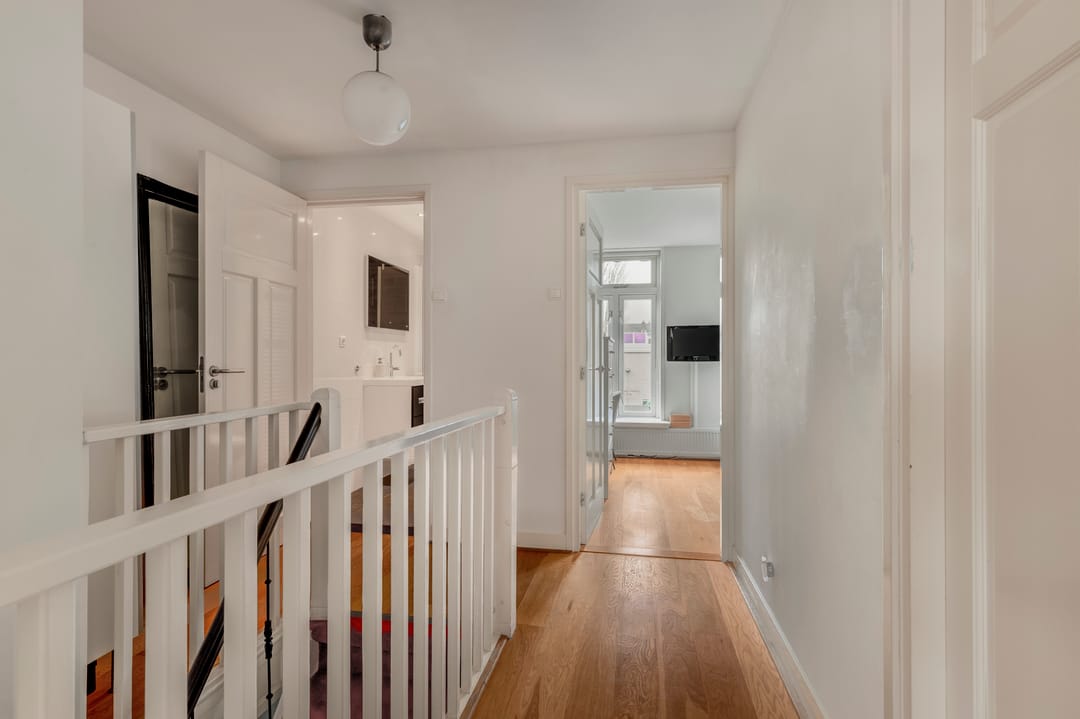 Foto 22 van Kees Delfsweg 70