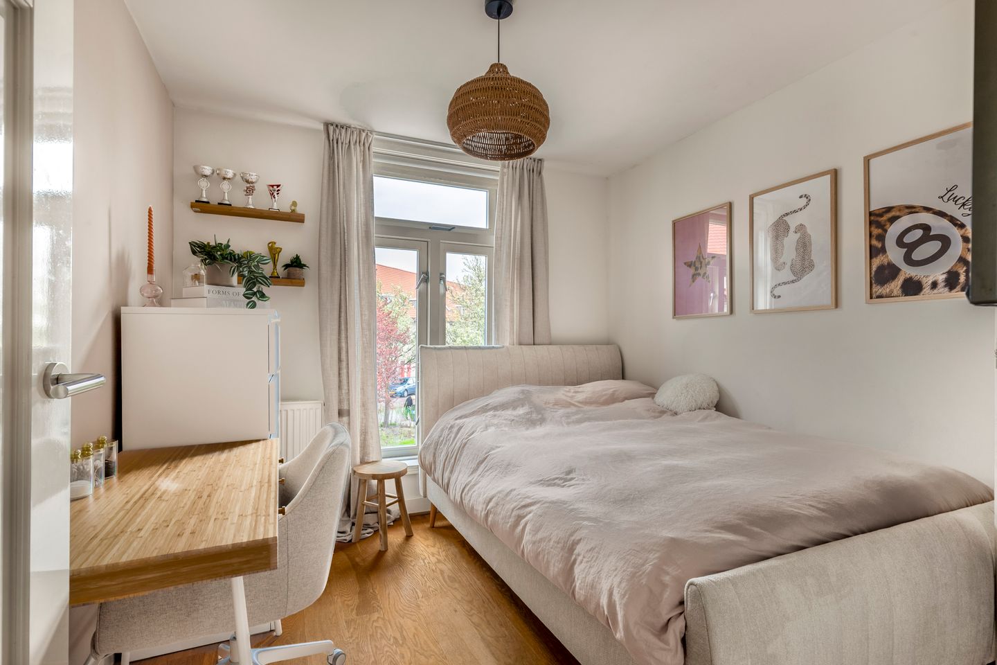 Foto 25 van Kees Delfsweg 70