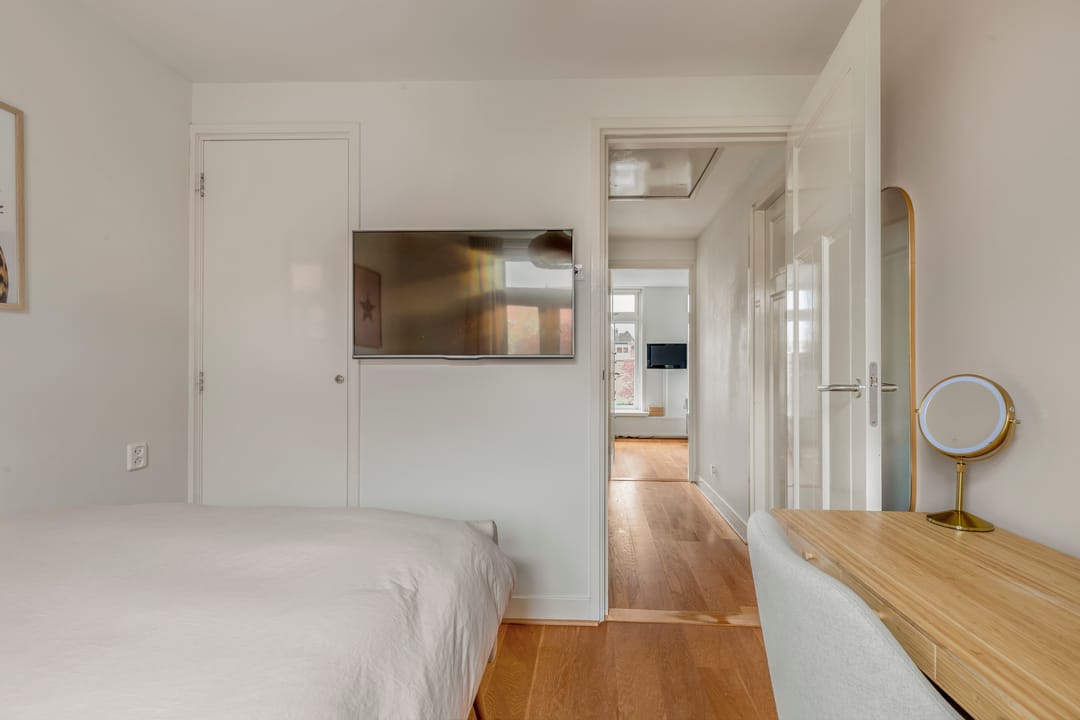 Foto 26 van Kees Delfsweg 70