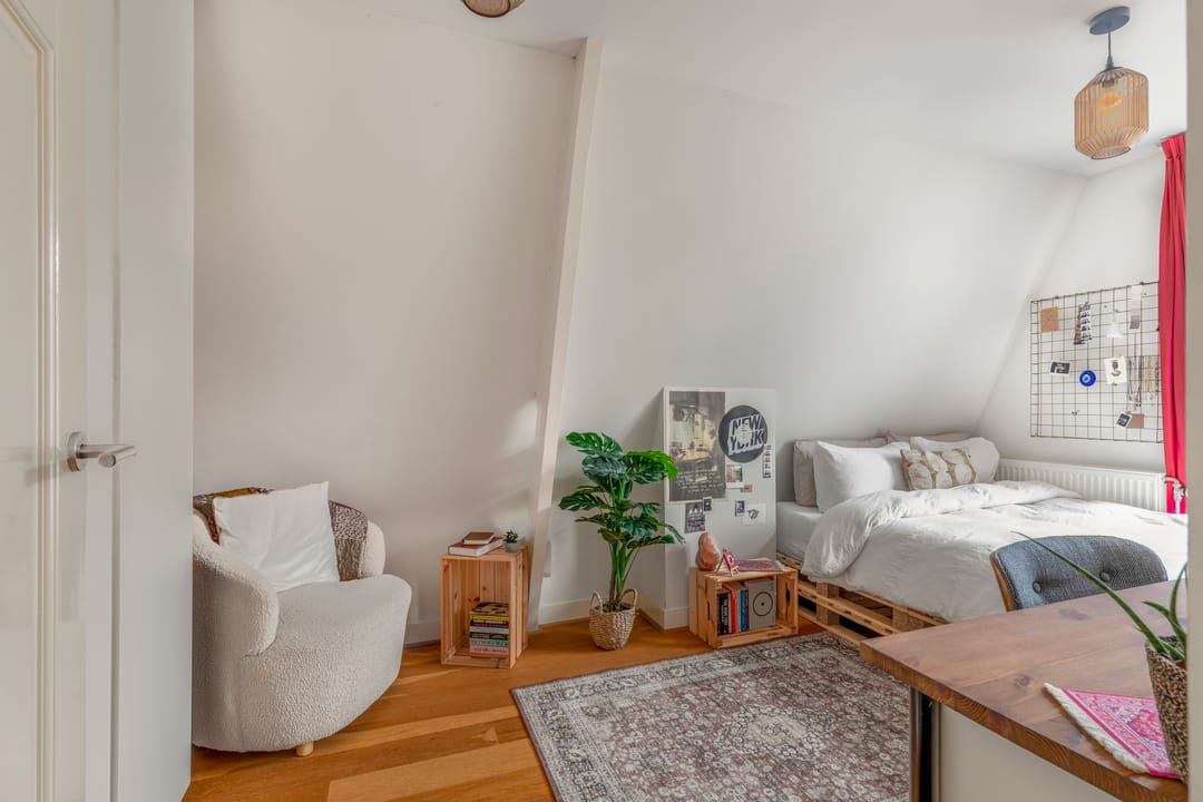 Foto 28 van Kees Delfsweg 70