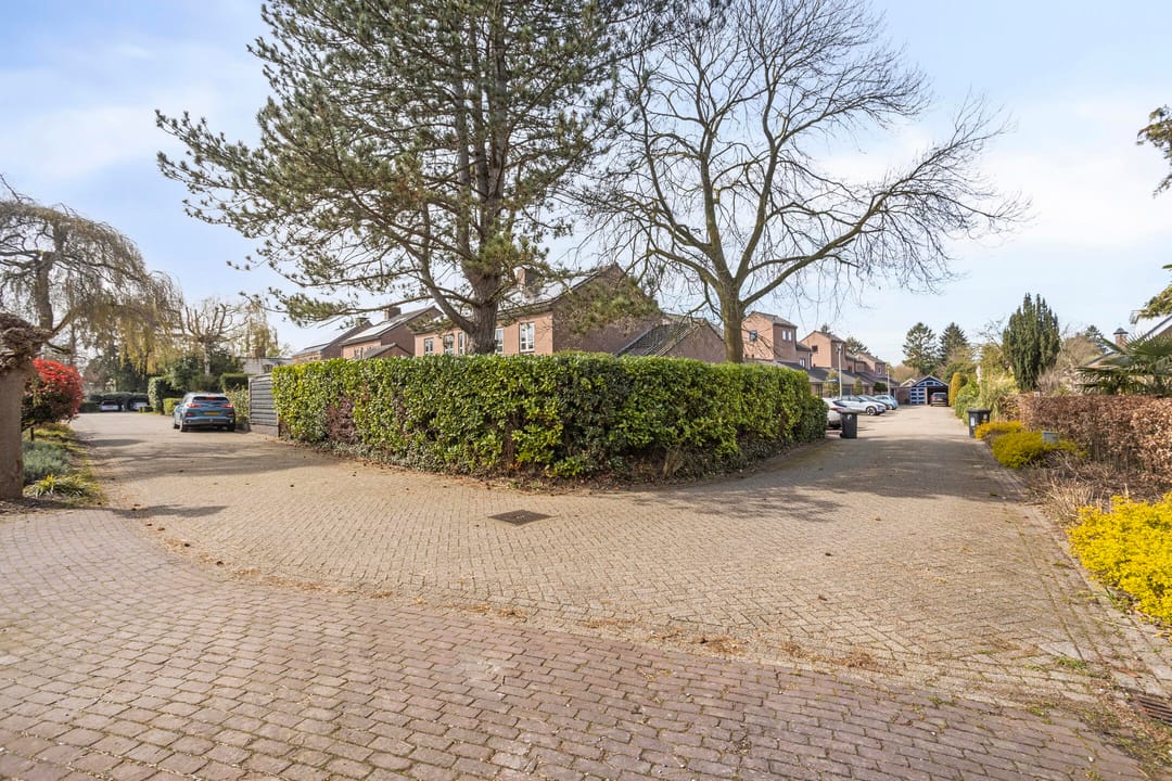 Foto 32 van Laagland 9