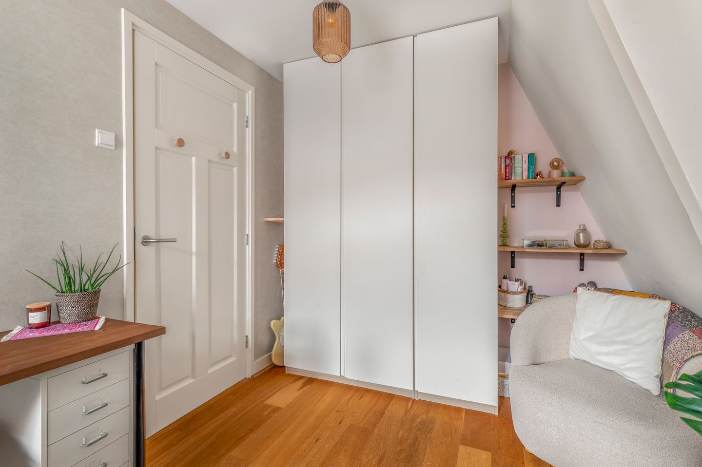 Foto 29 van Kees Delfsweg 70