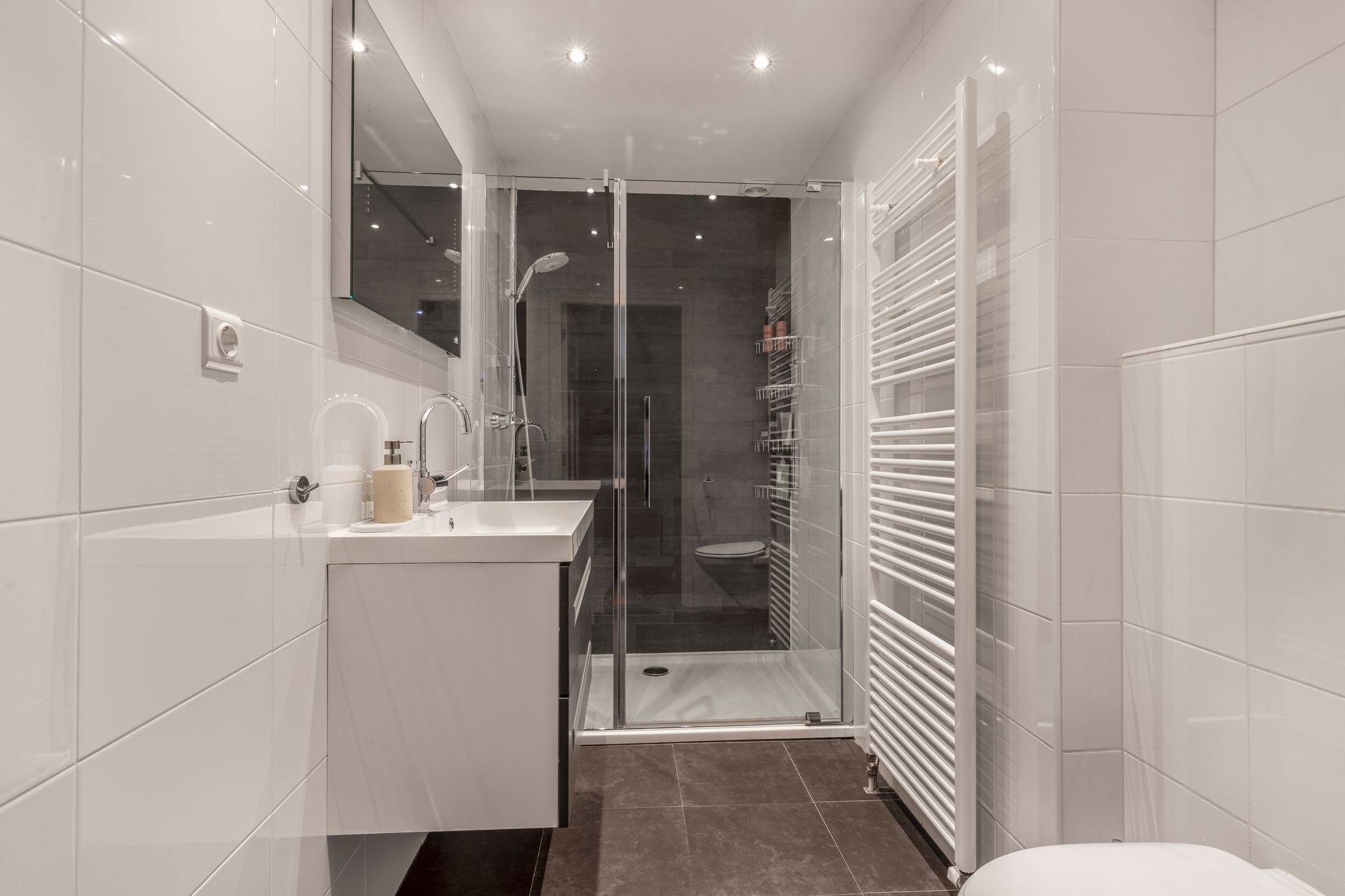 Foto 30 van Kees Delfsweg 70