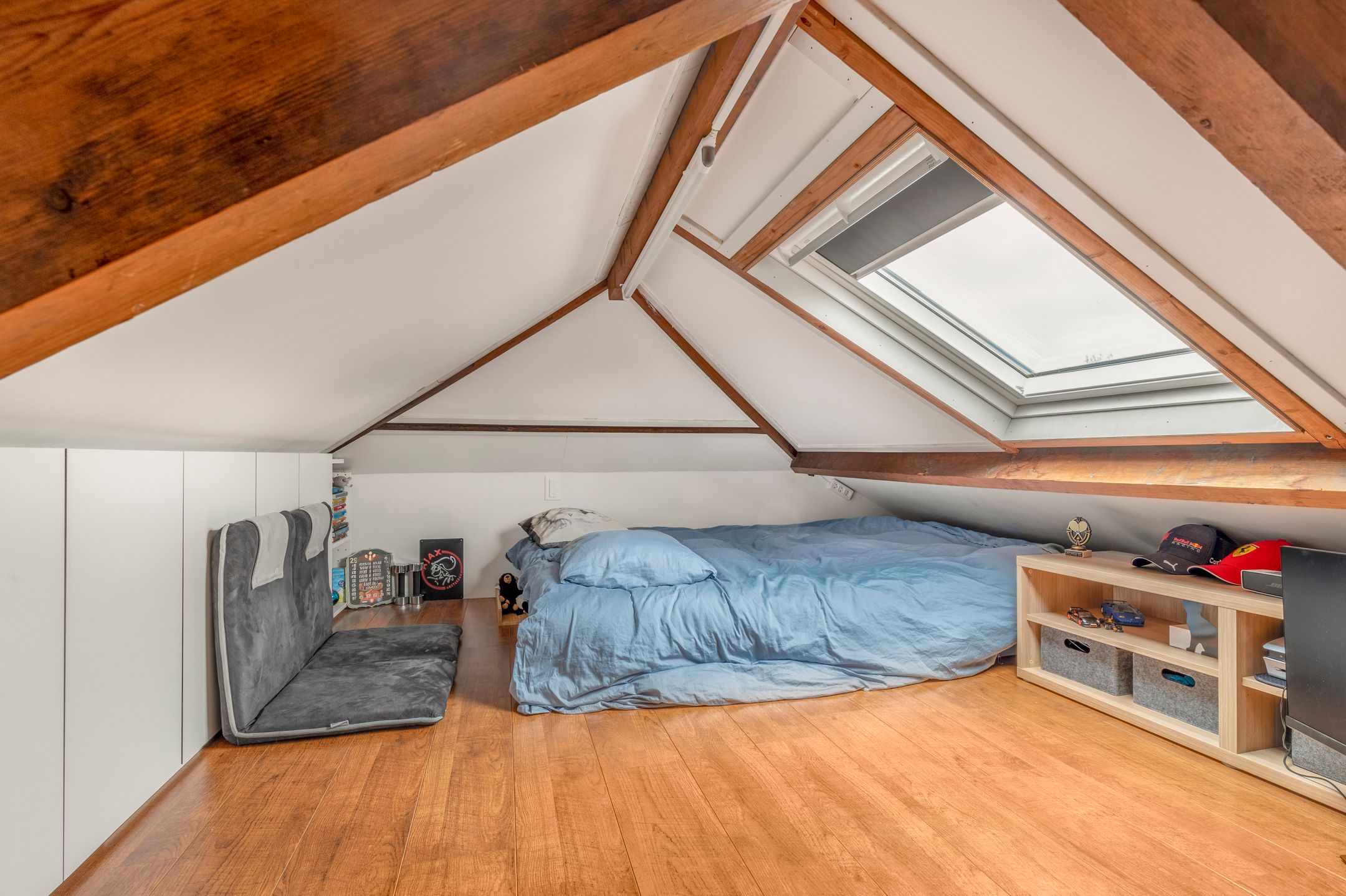 Foto 33 van Kees Delfsweg 70