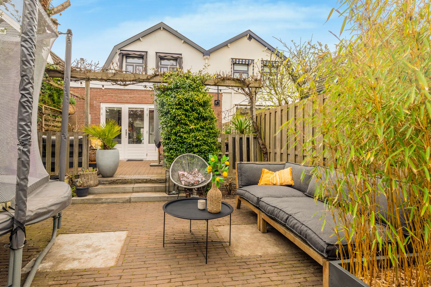 Foto 35 van Kees Delfsweg 70