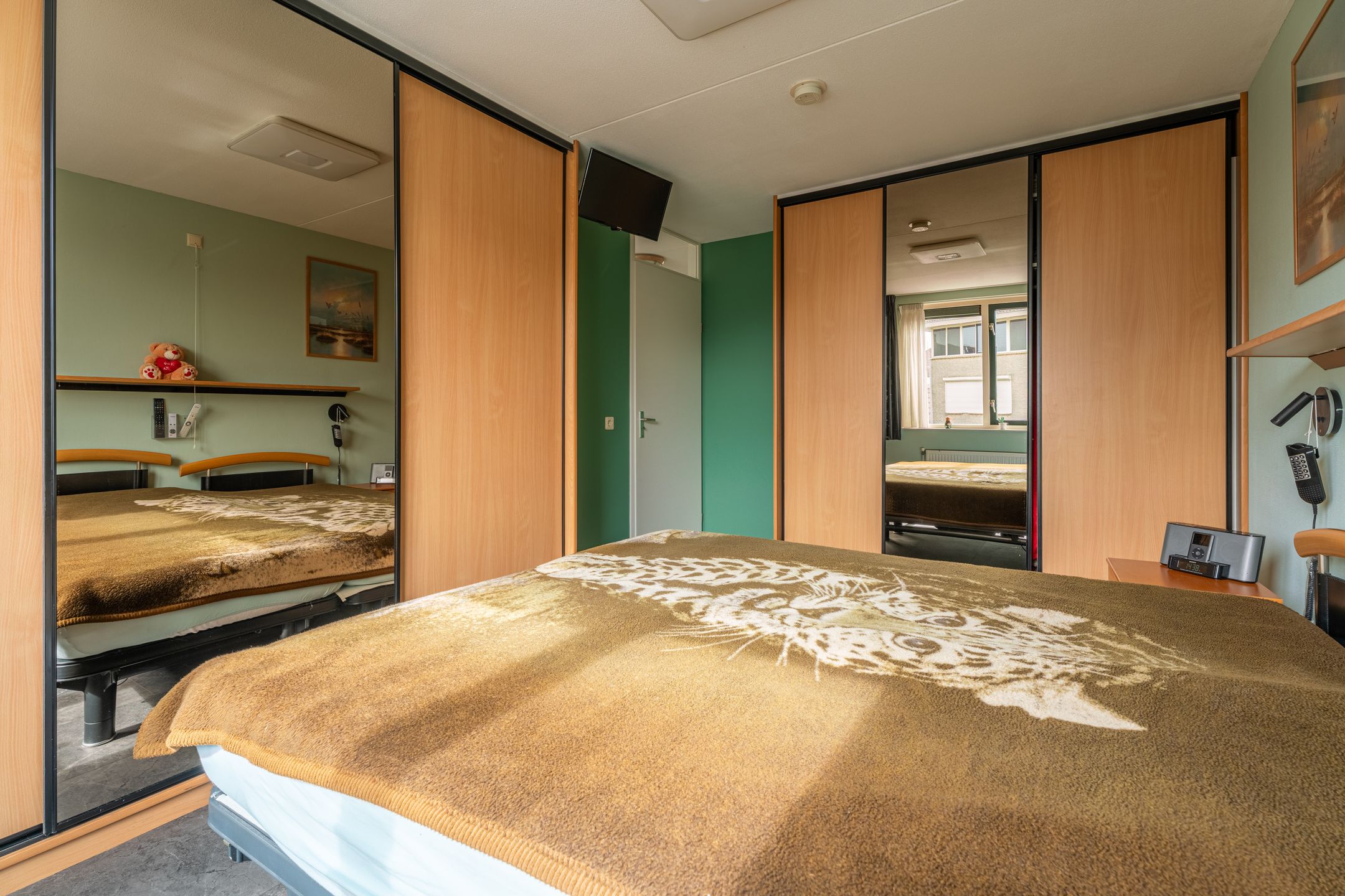 Foto 18 van Kleipettenlaan 190