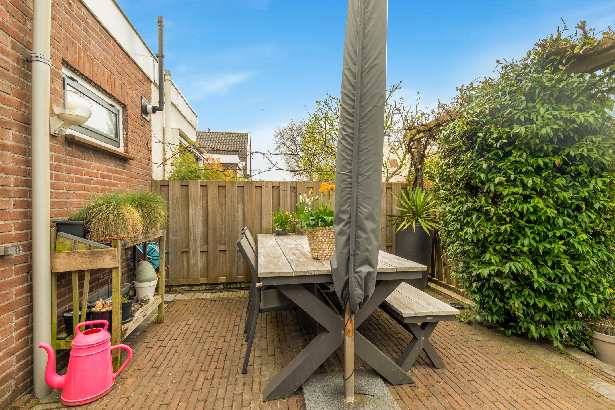 Foto 39 van Kees Delfsweg 70