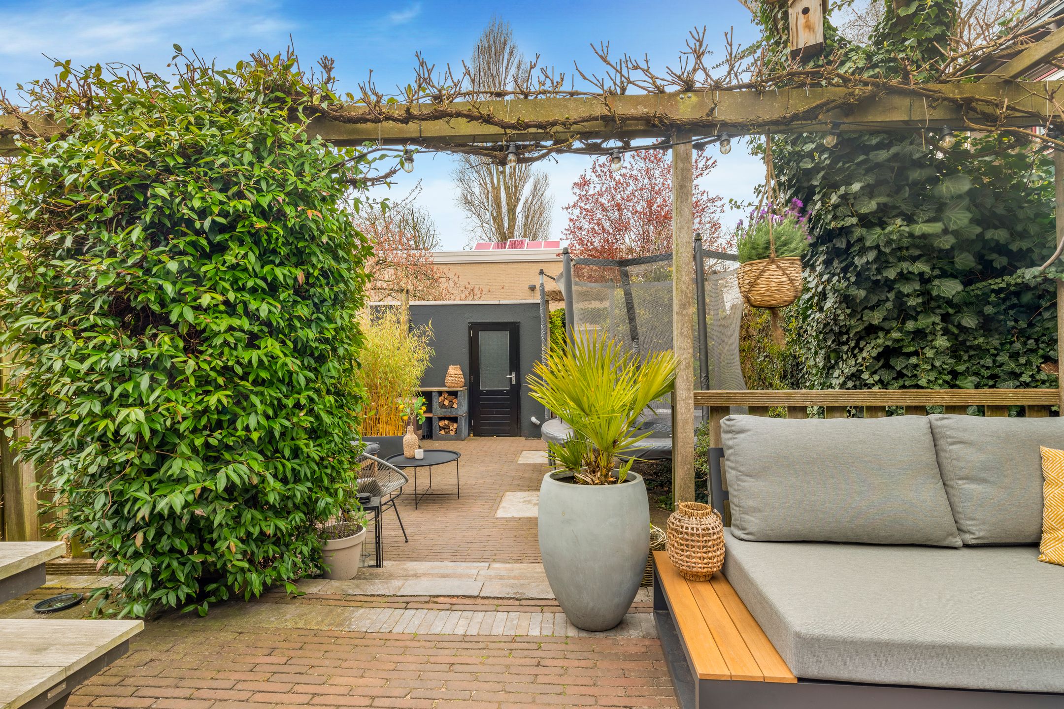 Foto 42 van Kees Delfsweg 70