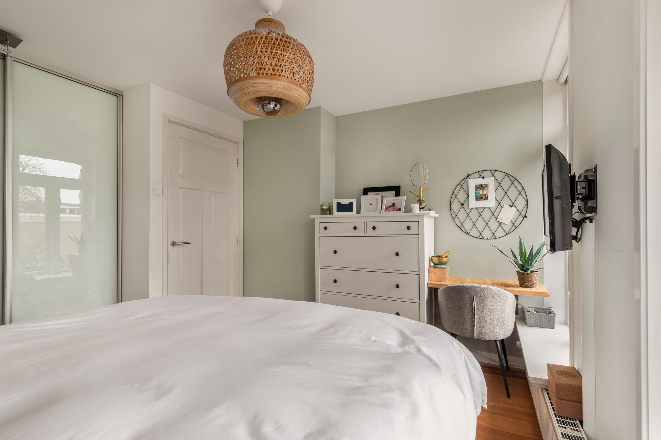 Foto 24 van Kees Delfsweg 70