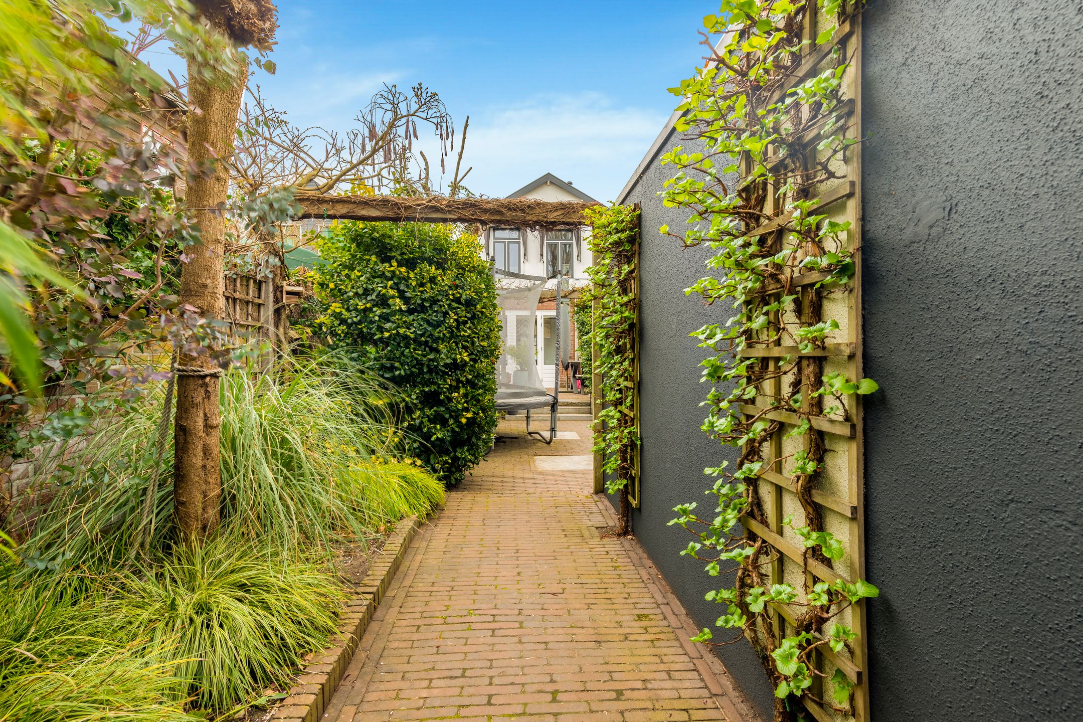 Foto 45 van Kees Delfsweg 70