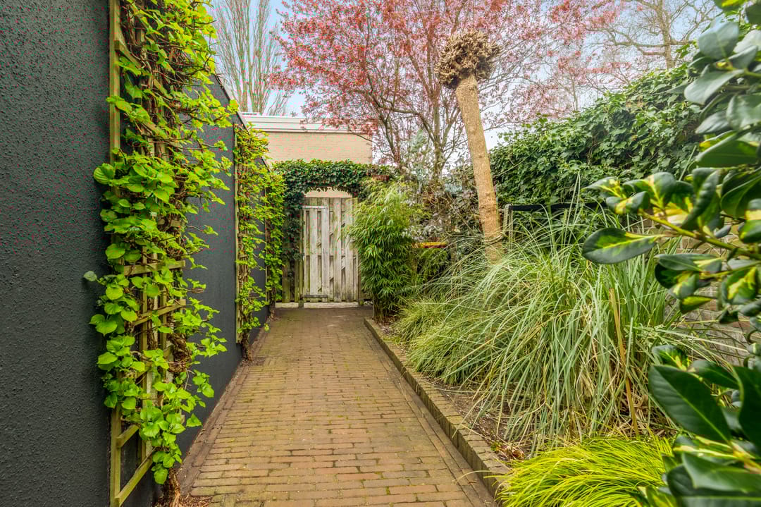 Foto 46 van Kees Delfsweg 70