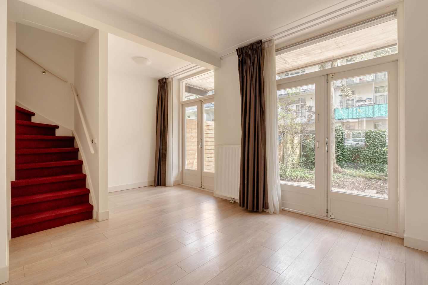 Photo 5 of Van Spilbergenstraat 148-H