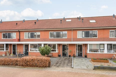 Erve Lansink thumbnail