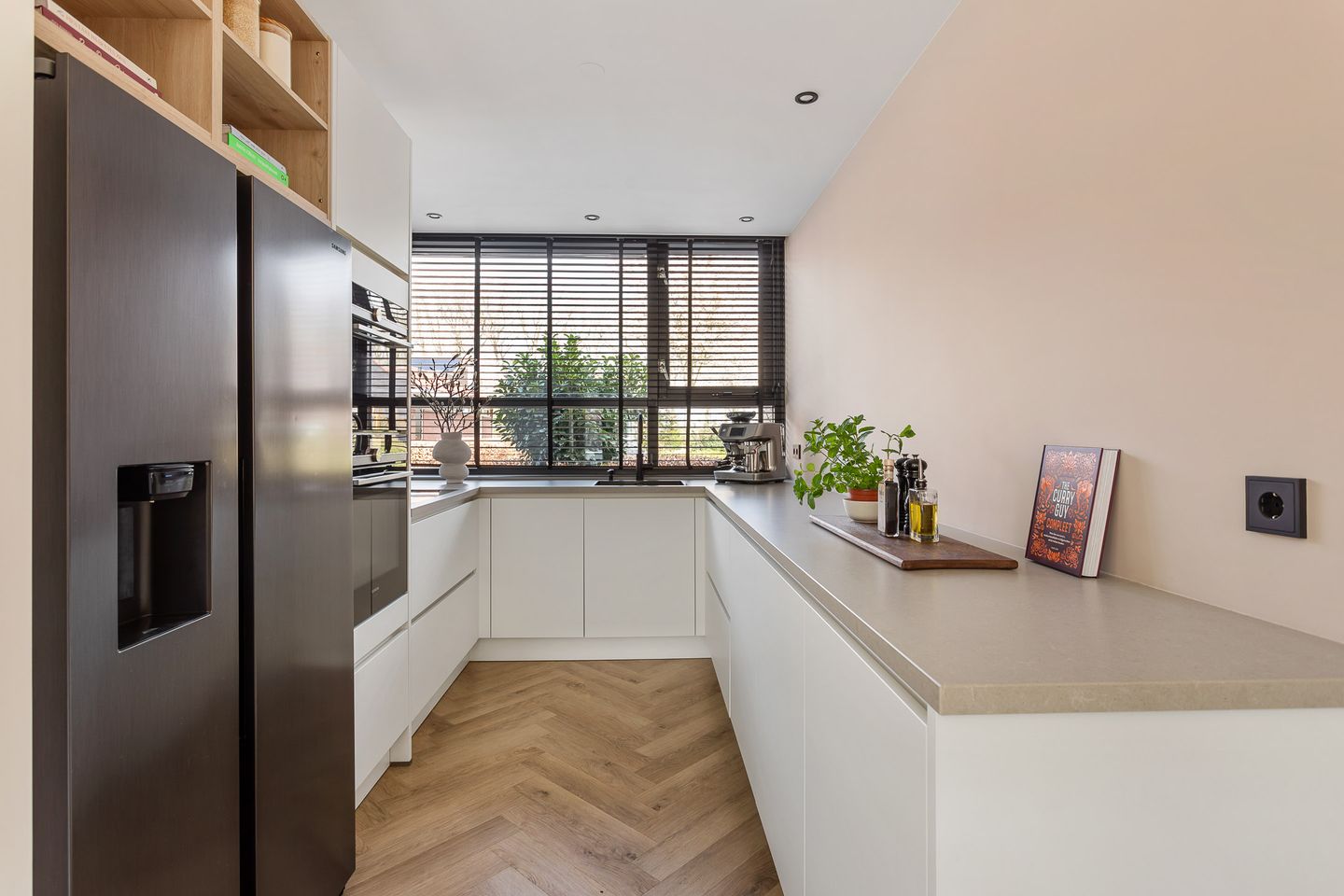 Foto 4 van Erve Lansink 19