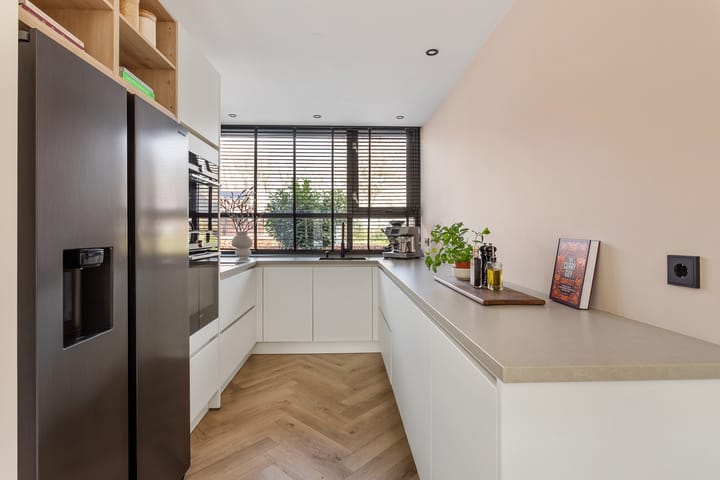 Foto 4 van Erve Lansink 19