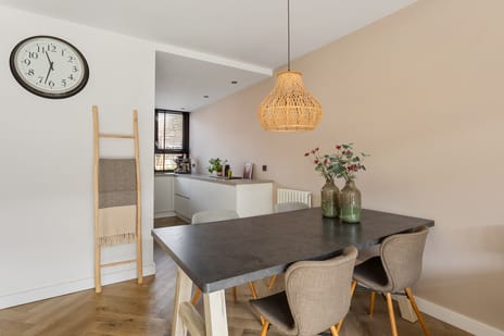 Erve Lansink 19 tertiary image