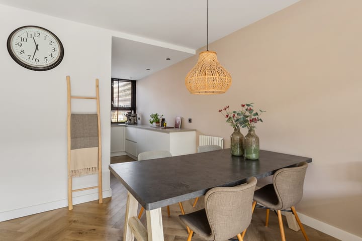 Foto 3 van Erve Lansink 19