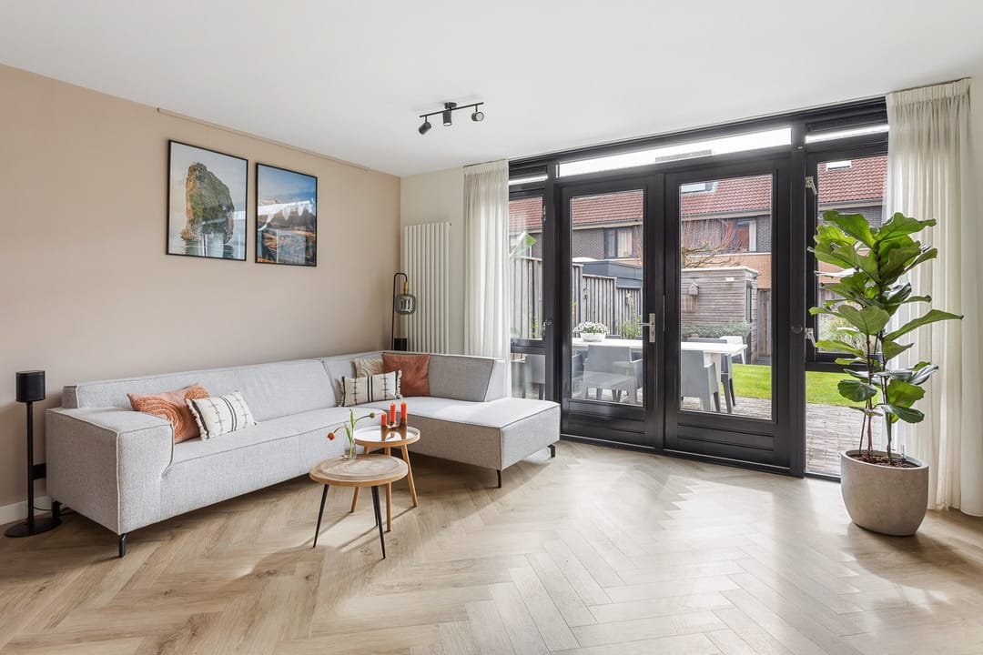 Foto 8 van Erve Lansink 19