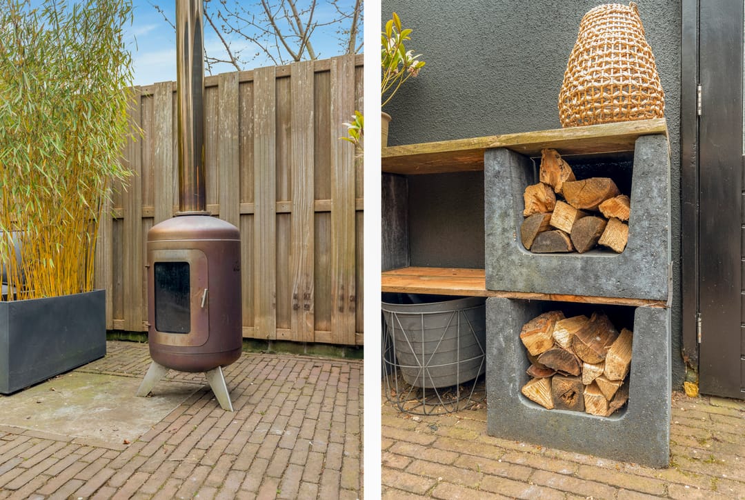 Foto 41 van Kees Delfsweg 70