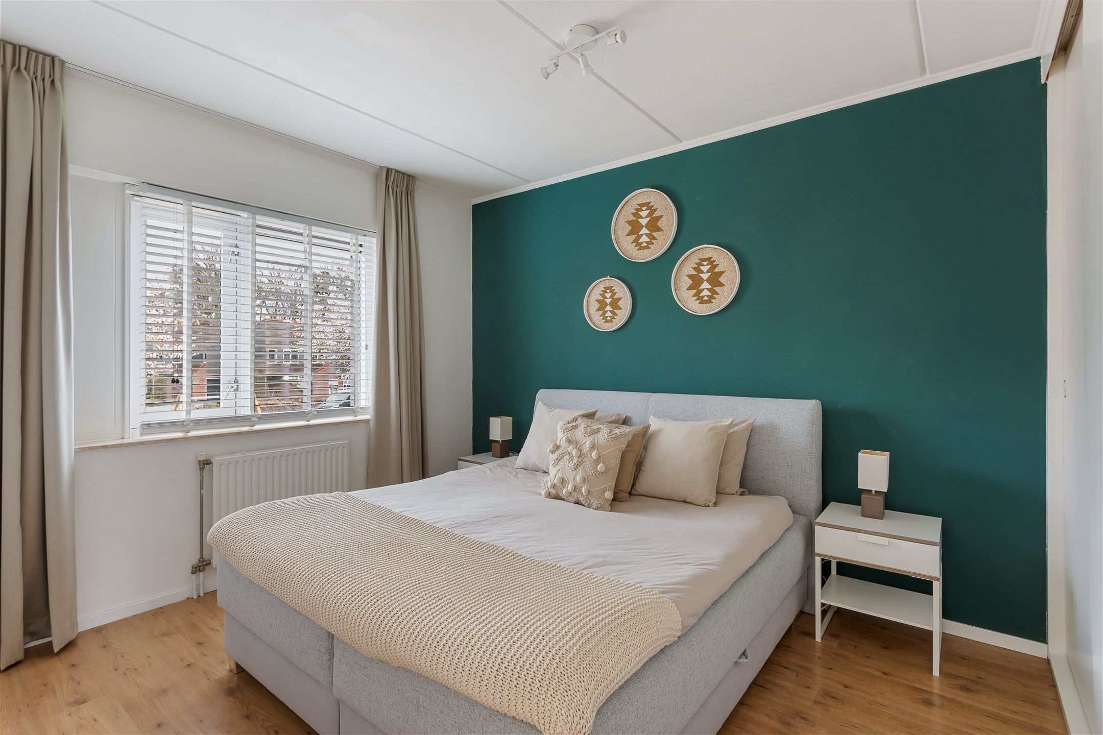 Foto 15 van Erve Lansink 19