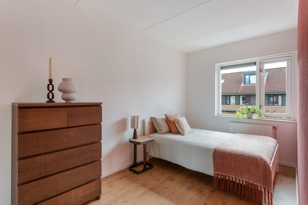 Foto 16 van Erve Lansink 19