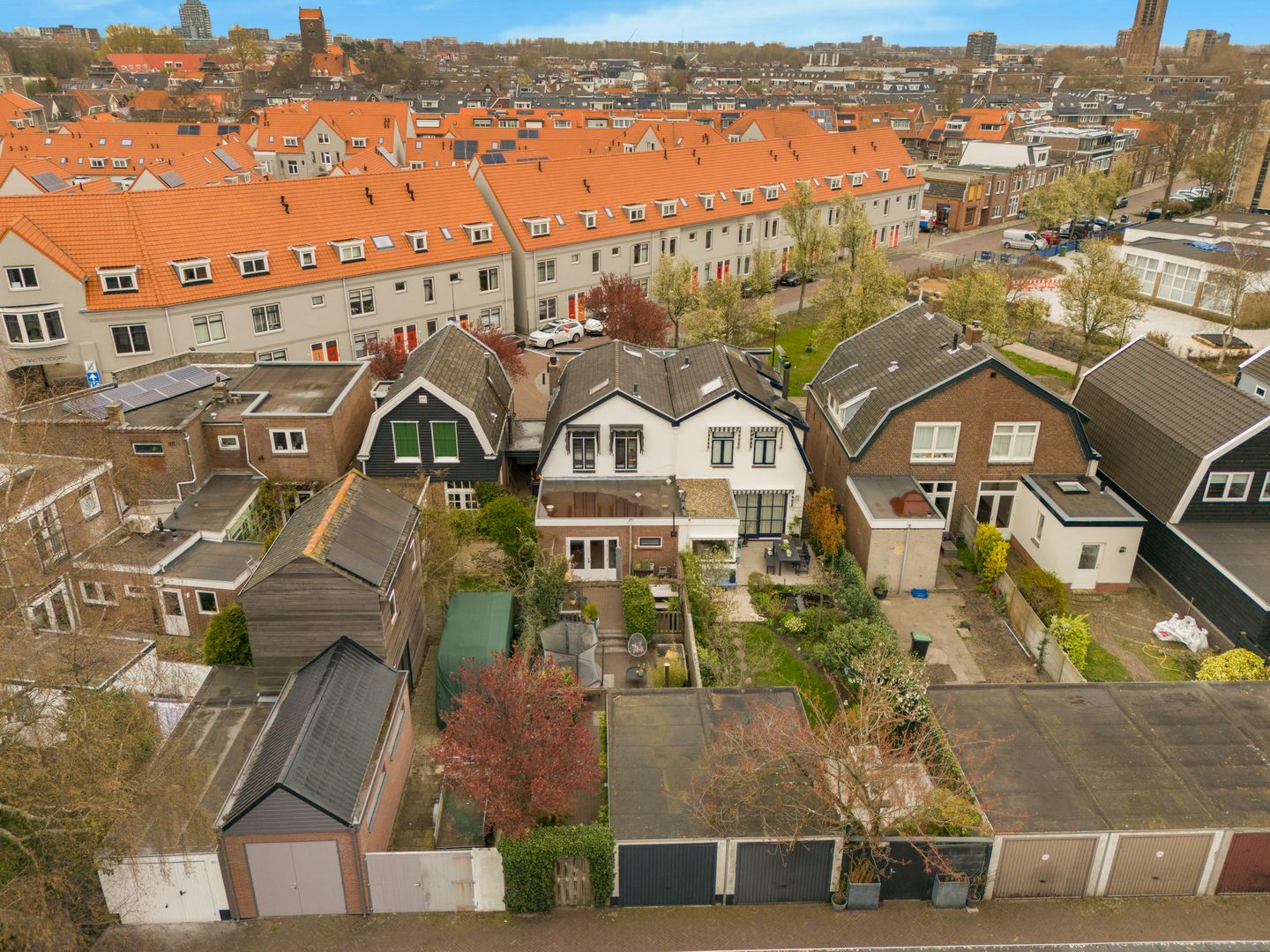 Foto 55 van Kees Delfsweg 70