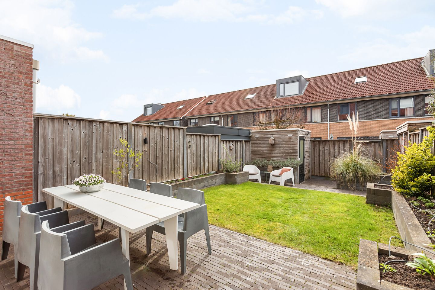 Foto 20 van Erve Lansink 19