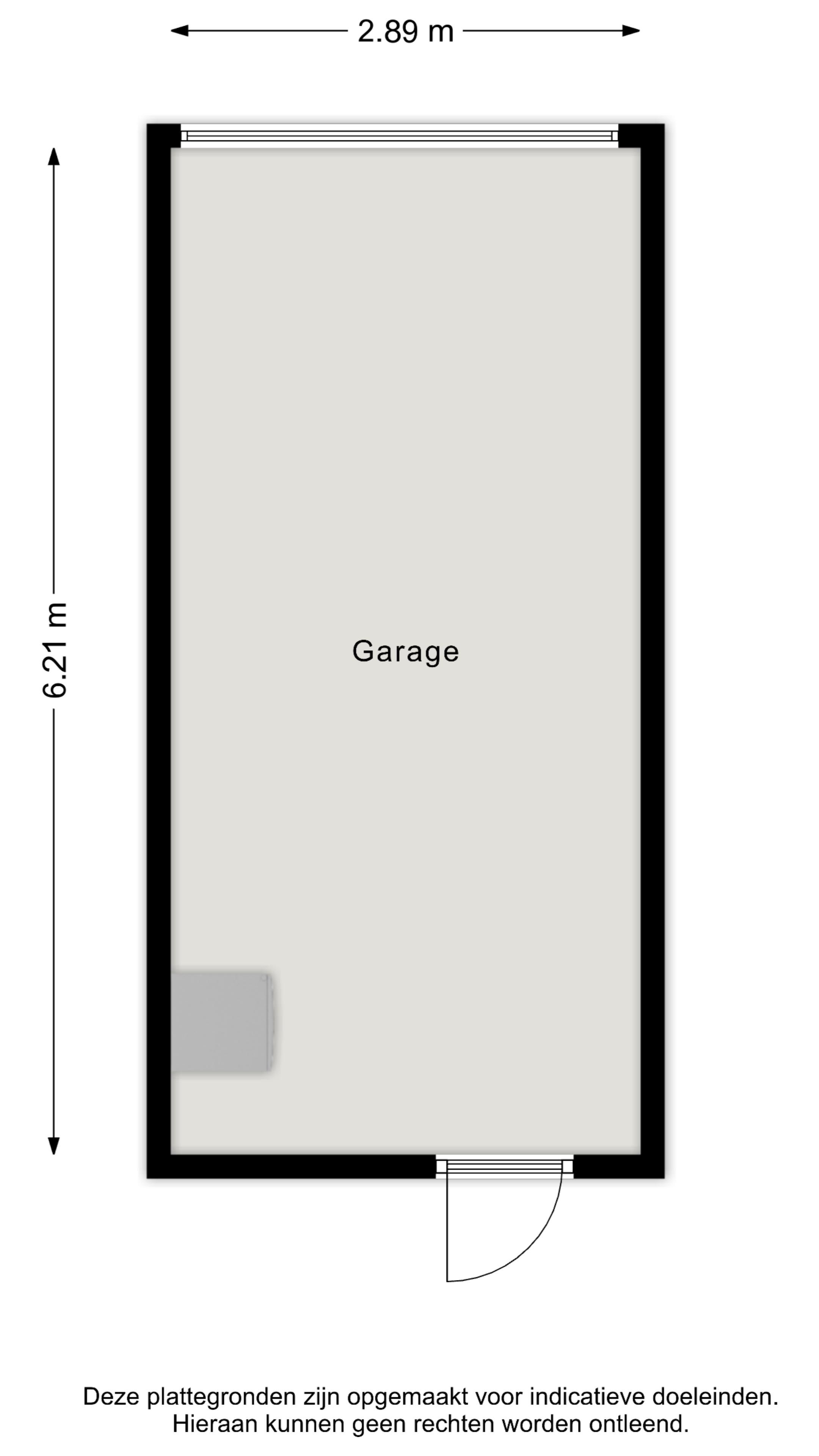 Foto 60 van Kees Delfsweg 70
