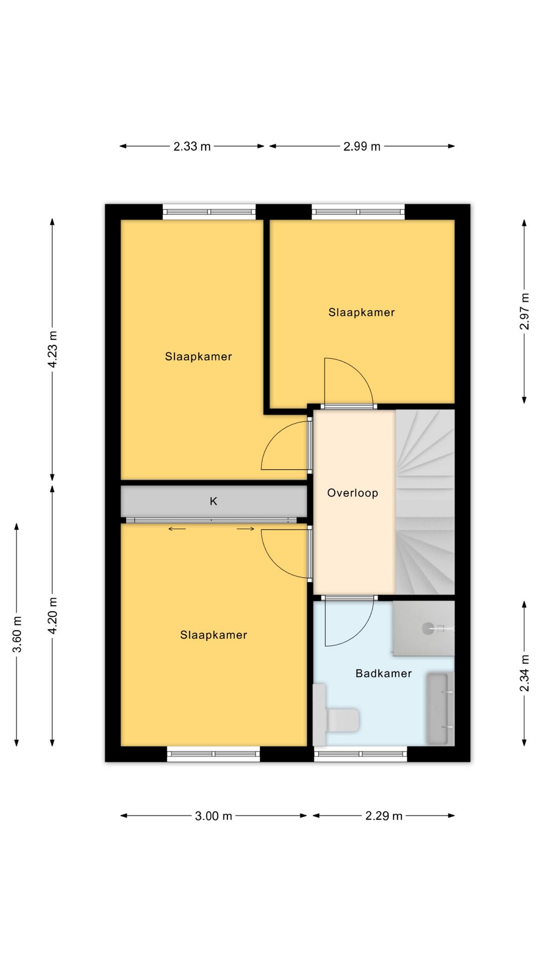 Foto 24 van Erve Lansink 19