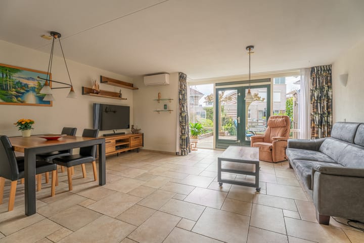 Photo 2 of Kleipettenlaan 190