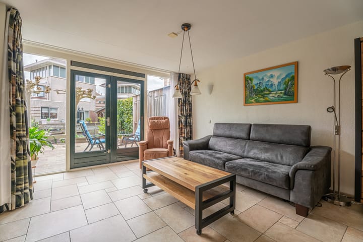 Photo 3 of Kleipettenlaan 190