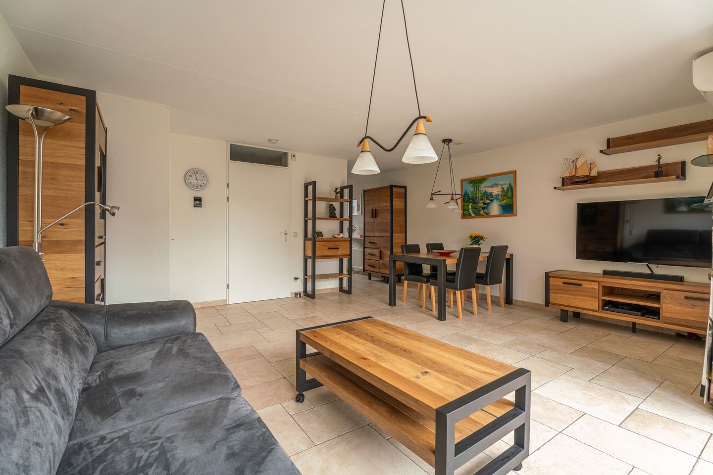 Foto 5 van Kleipettenlaan 190