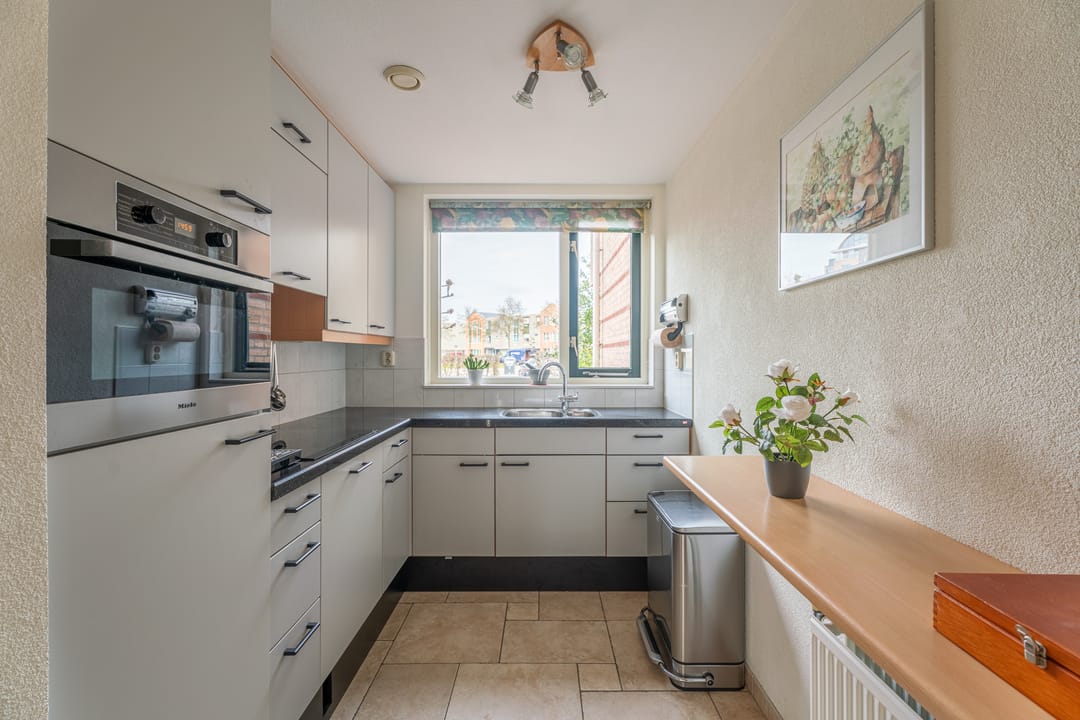 Foto 7 van Kleipettenlaan 190