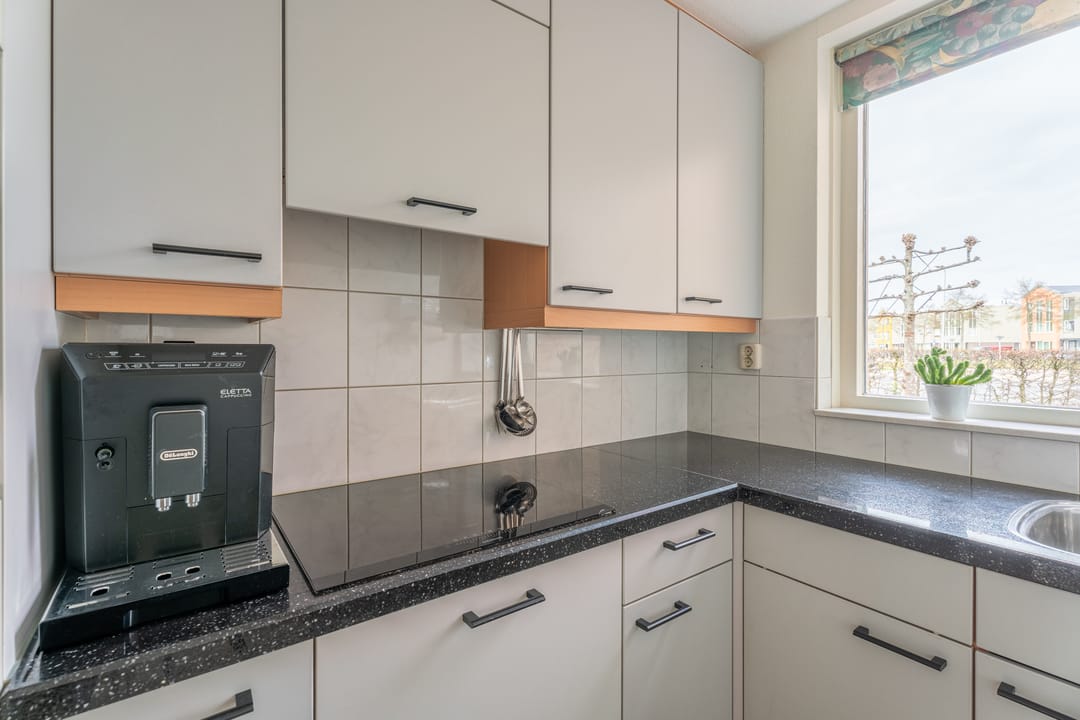 Foto 8 van Kleipettenlaan 190