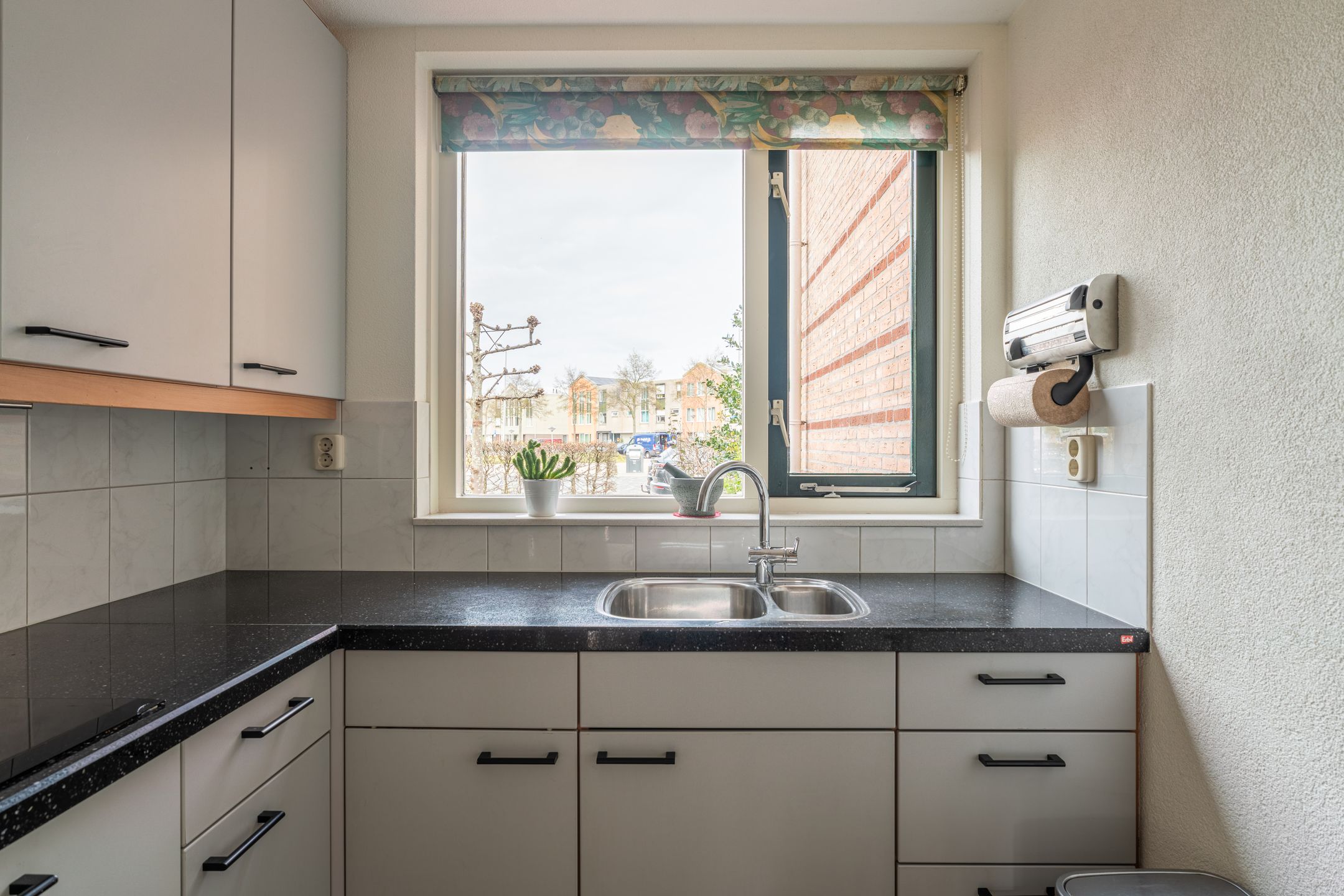 Foto 9 van Kleipettenlaan 190