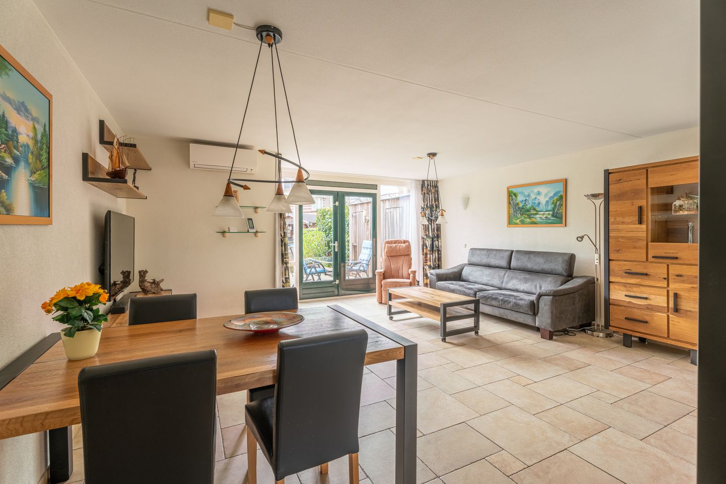 Foto 10 van Kleipettenlaan 190