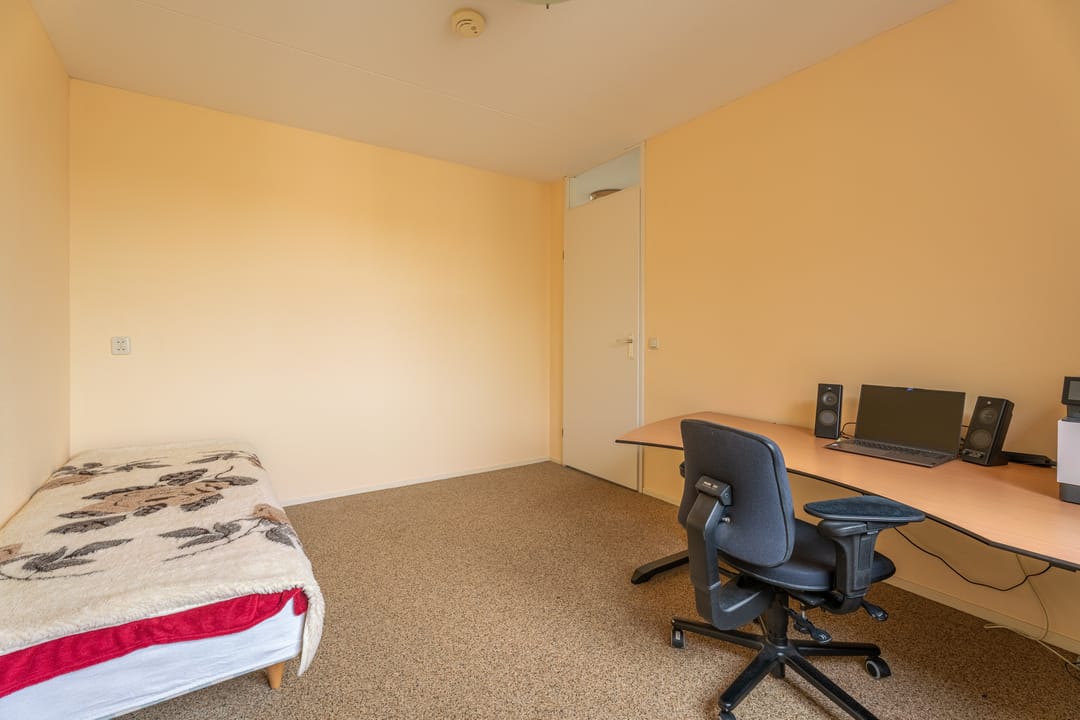 Foto 16 van Kleipettenlaan 190