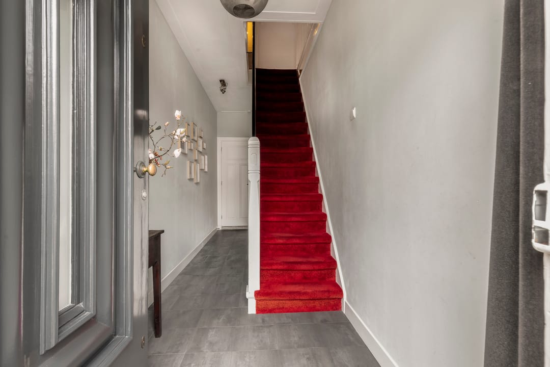 Foto 17 van Kees Delfsweg 70