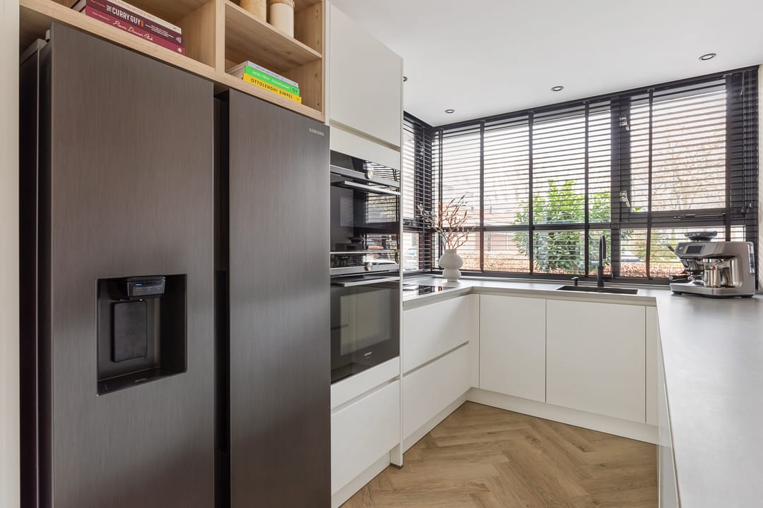 Foto 13 van Erve Lansink 19