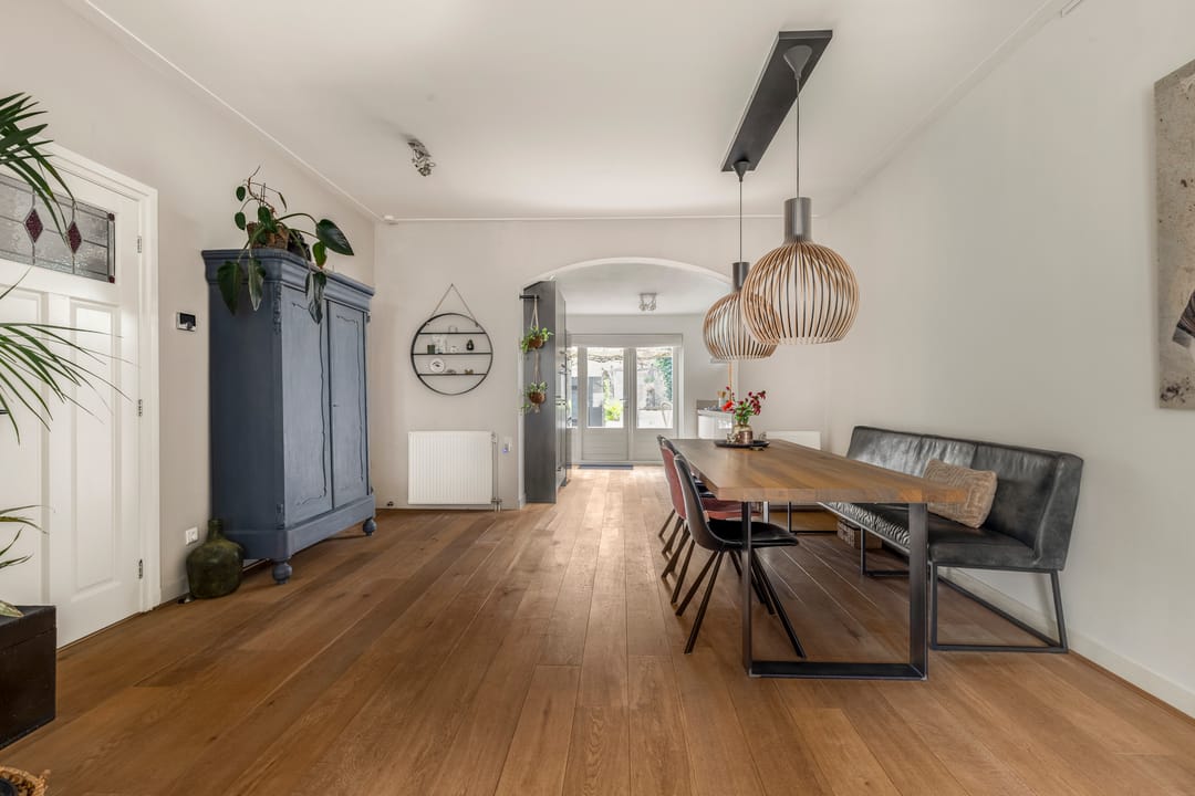 Foto 11 van Kees Delfsweg 70