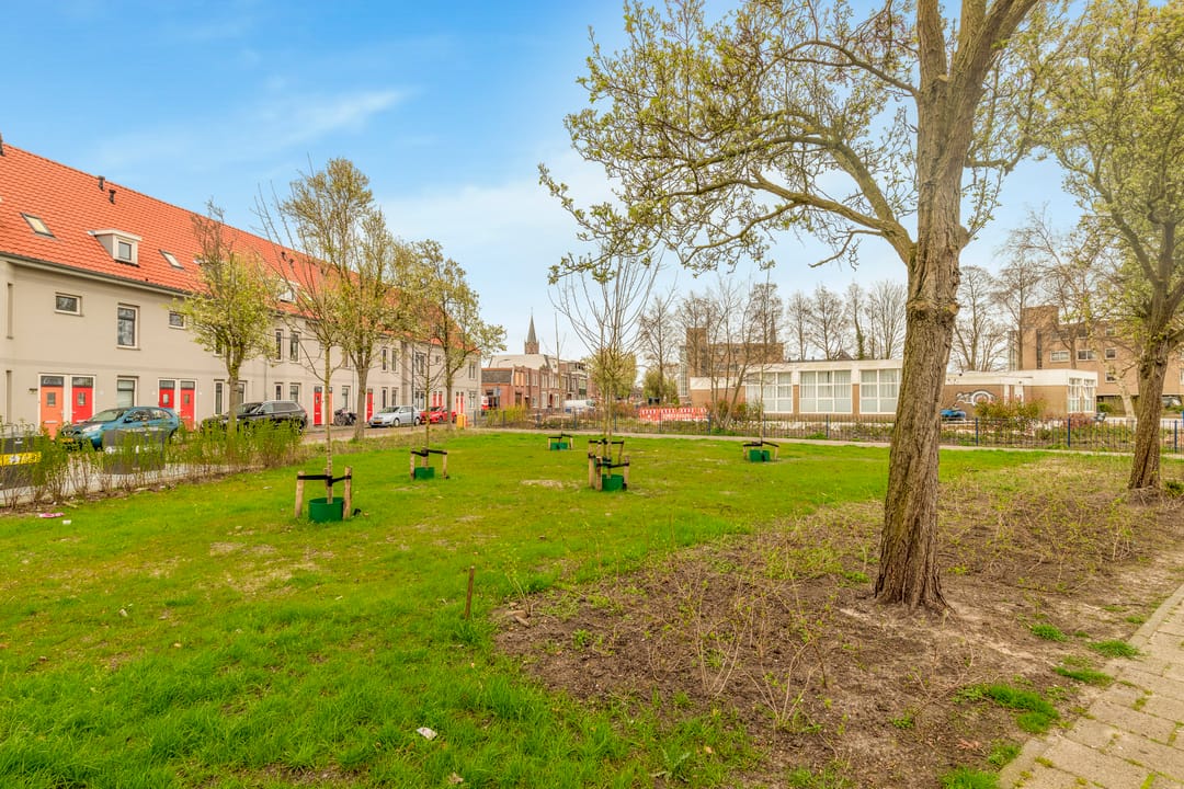 Foto 53 van Kees Delfsweg 70