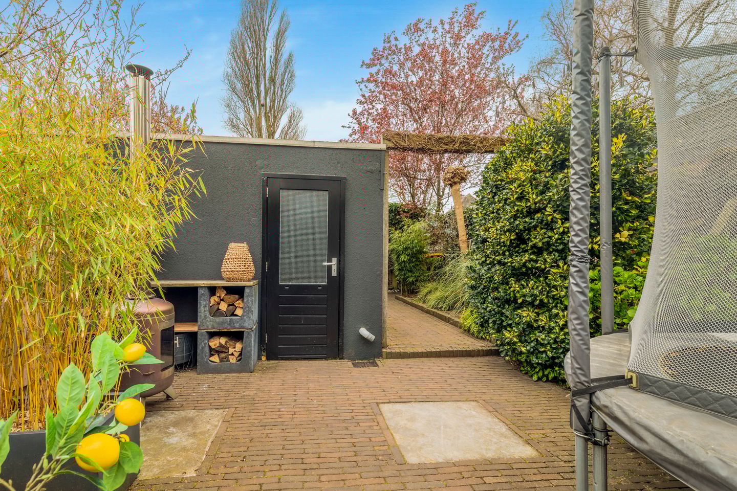 Foto 44 van Kees Delfsweg 70