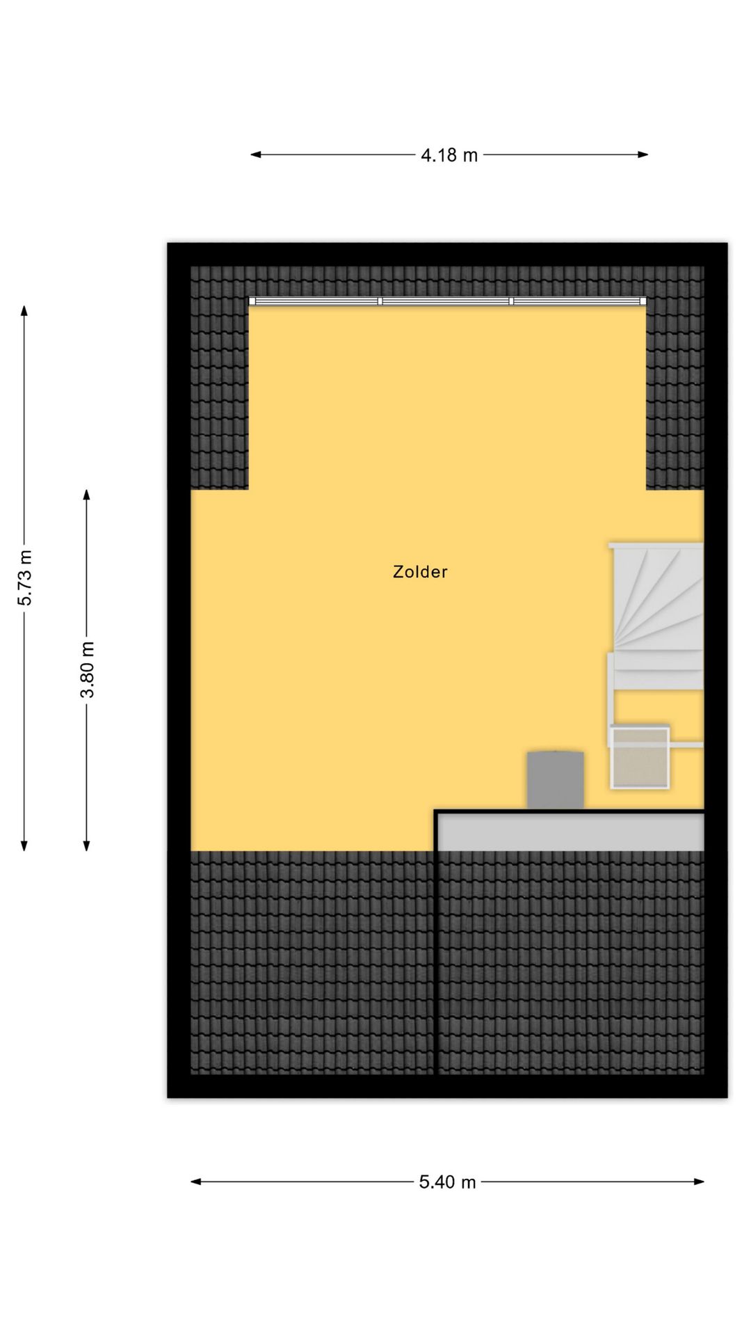 Foto 25 van Erve Lansink 19