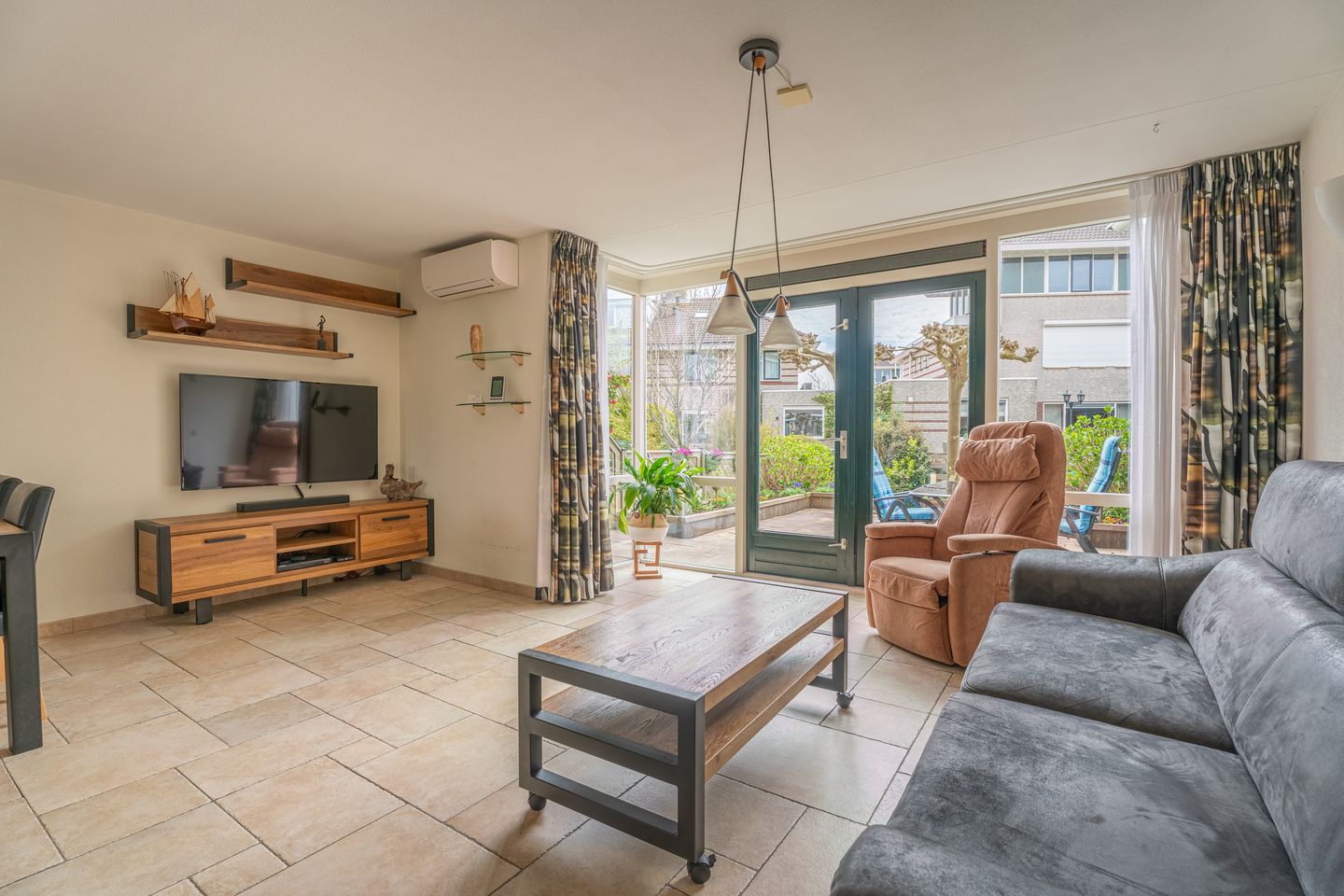 Foto 4 van Kleipettenlaan 190