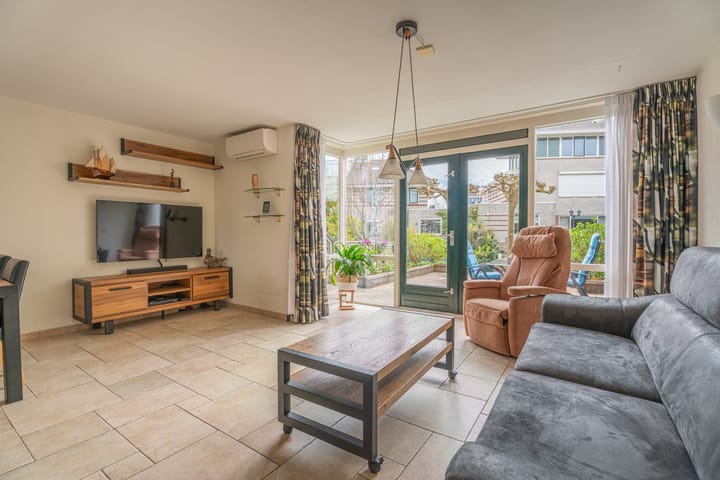 Photo 4 of Kleipettenlaan 190