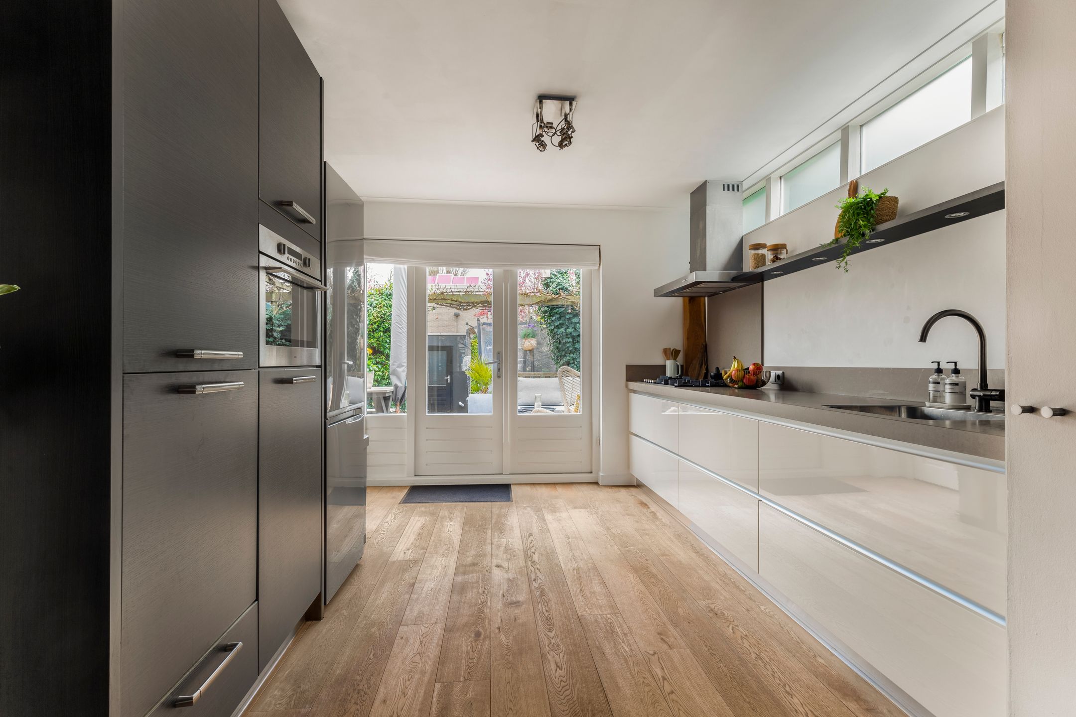 Foto 6 van Kees Delfsweg 70